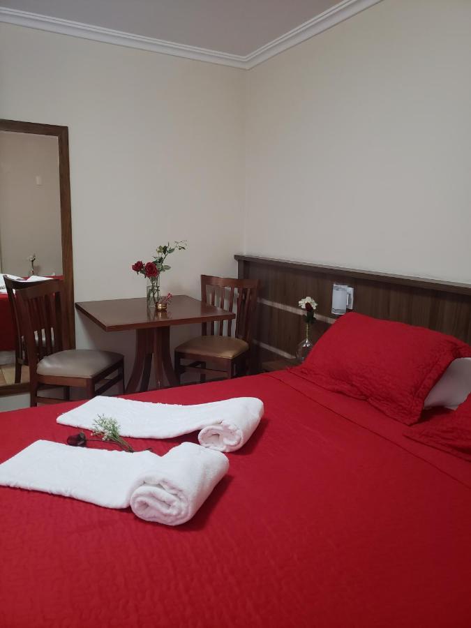 Grand Enio Hotel E Cantina Варжинья Экстерьер фото