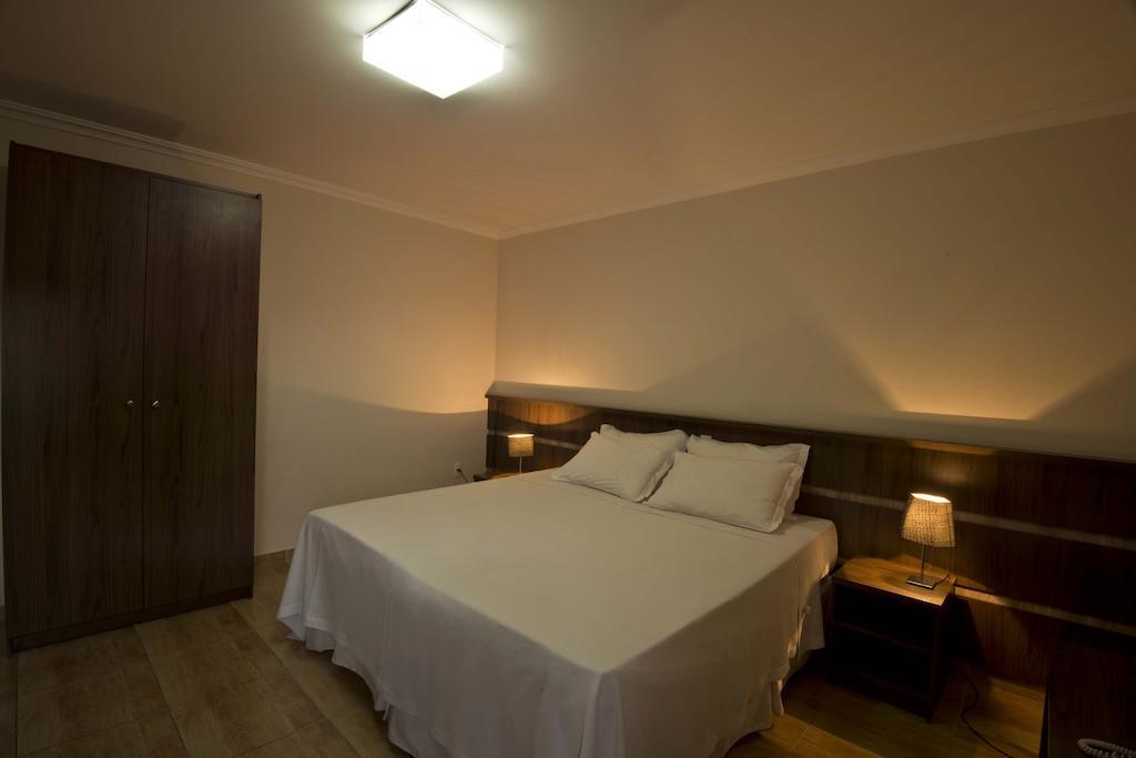 Grand Enio Hotel E Cantina Варжинья Экстерьер фото