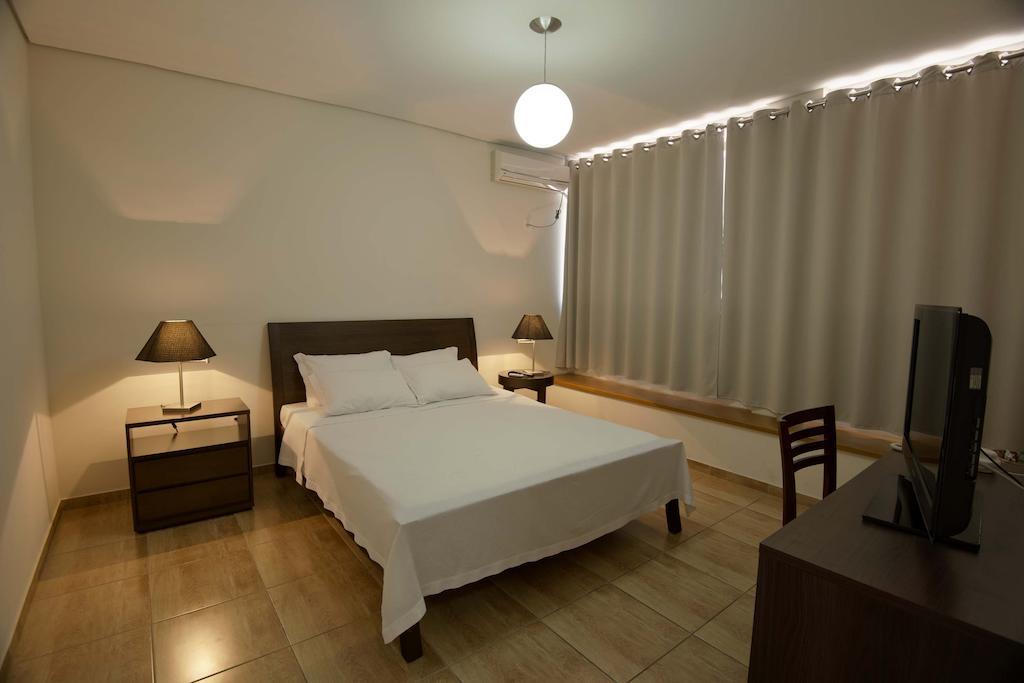 Grand Enio Hotel E Cantina Варжинья Номер фото