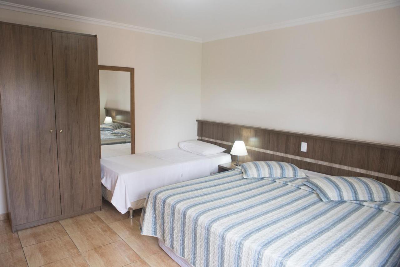 Grand Enio Hotel E Cantina Варжинья Экстерьер фото