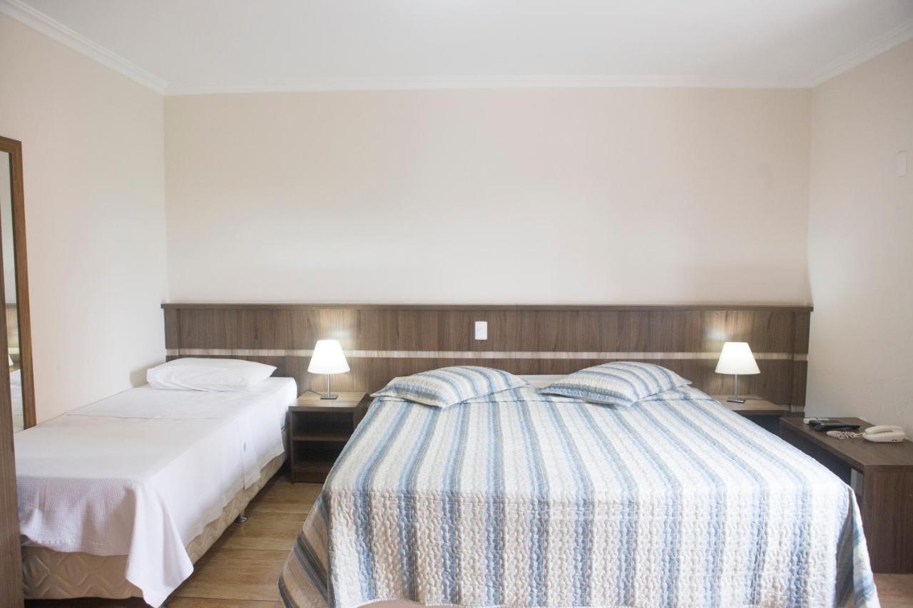 Grand Enio Hotel E Cantina Варжинья Экстерьер фото