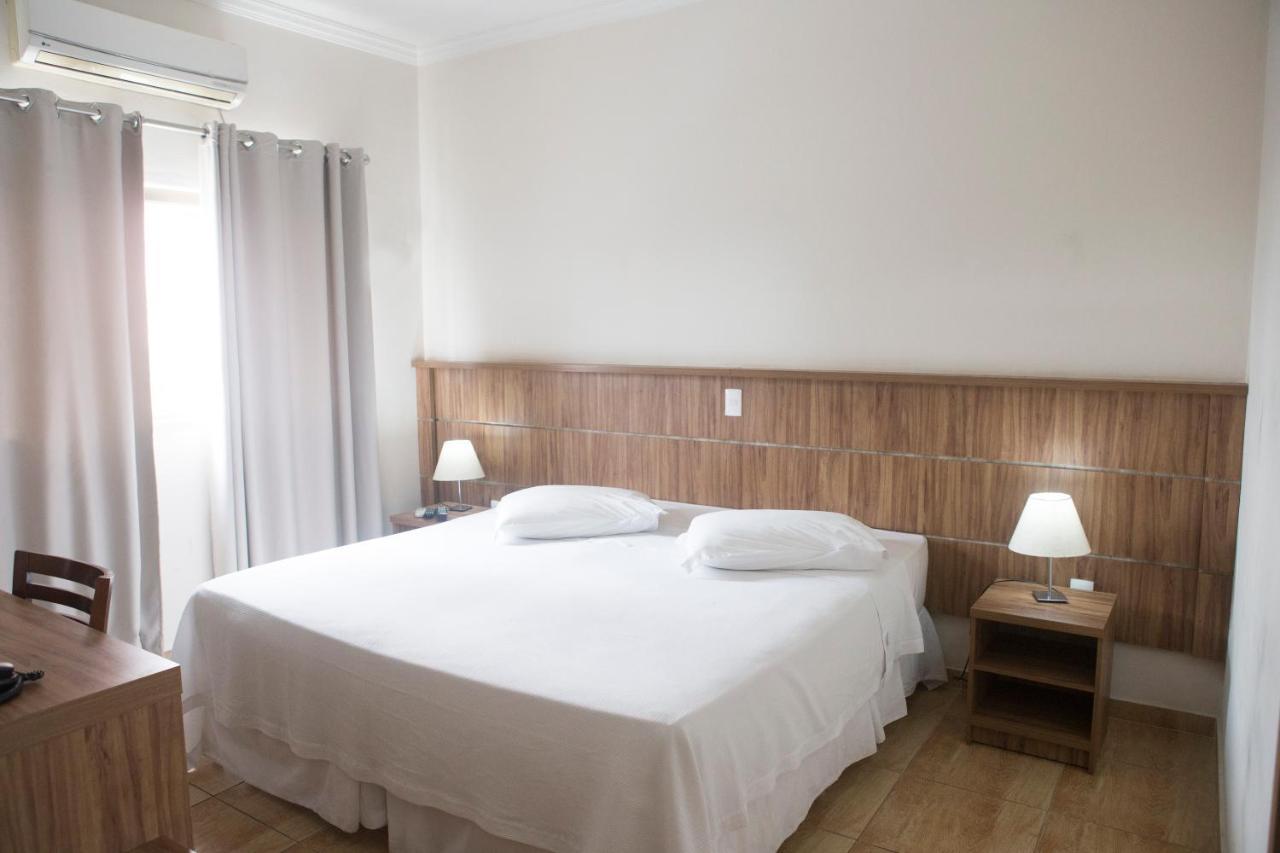 Grand Enio Hotel E Cantina Варжинья Экстерьер фото
