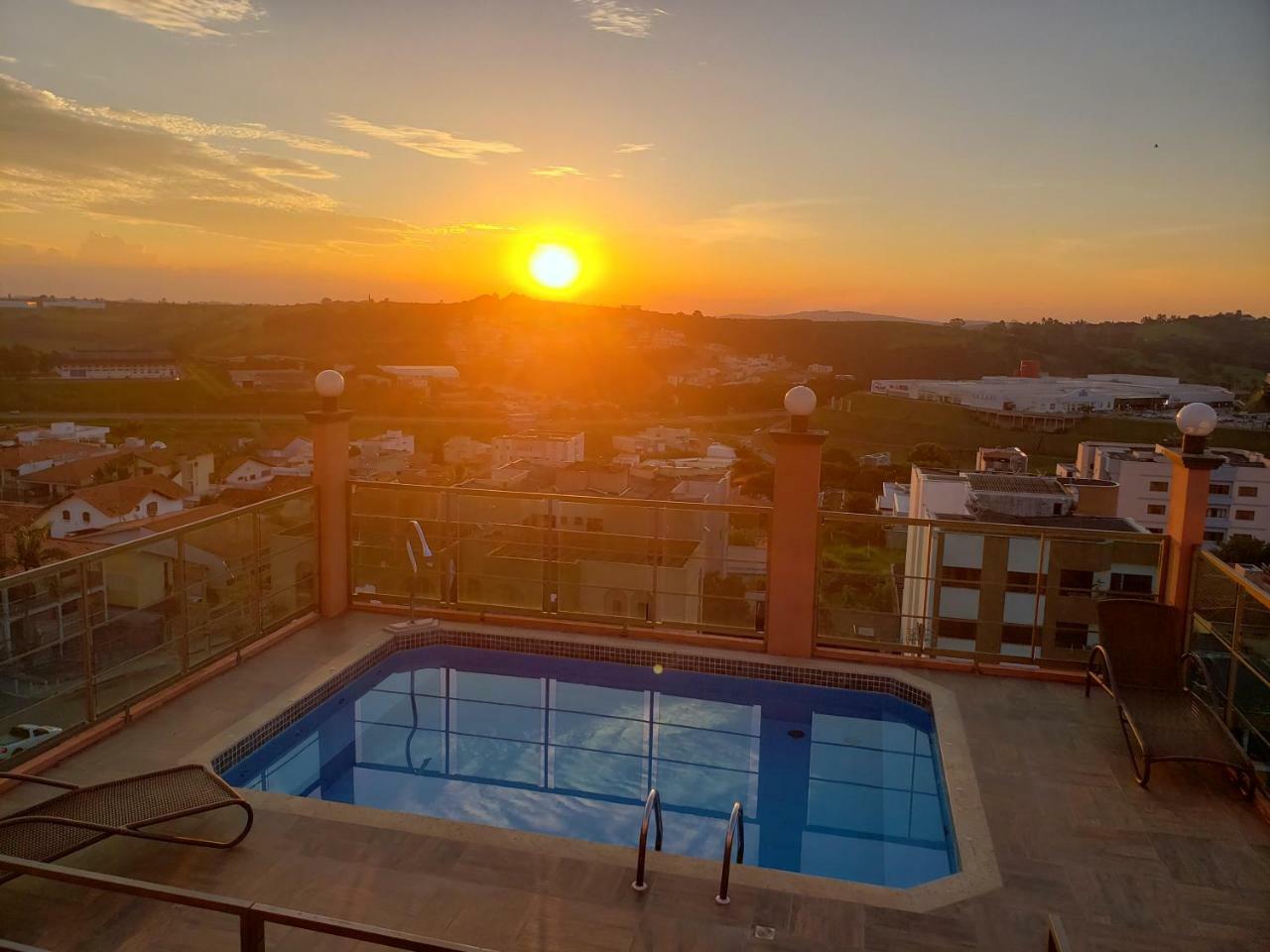 Grand Enio Hotel E Cantina Варжинья Экстерьер фото